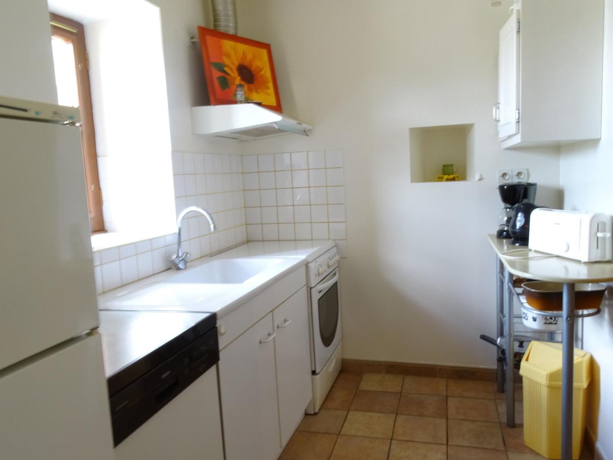 Maison De Campagne Familiale Aux Alpes Mancelles - 3 Chambres, Cheminee Et Activites Proches - Fr-1-410-149 Saint-Leonard-des-Bois ภายนอก รูปภาพ